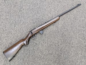 NORINCO
JW15
22LR
10 SHOT
OPEN SIGHTS
THREADED MUZZLE
BLUED FINSIH
BRNO MODEL 2 COPY
#1661336-16-396

VGC $199