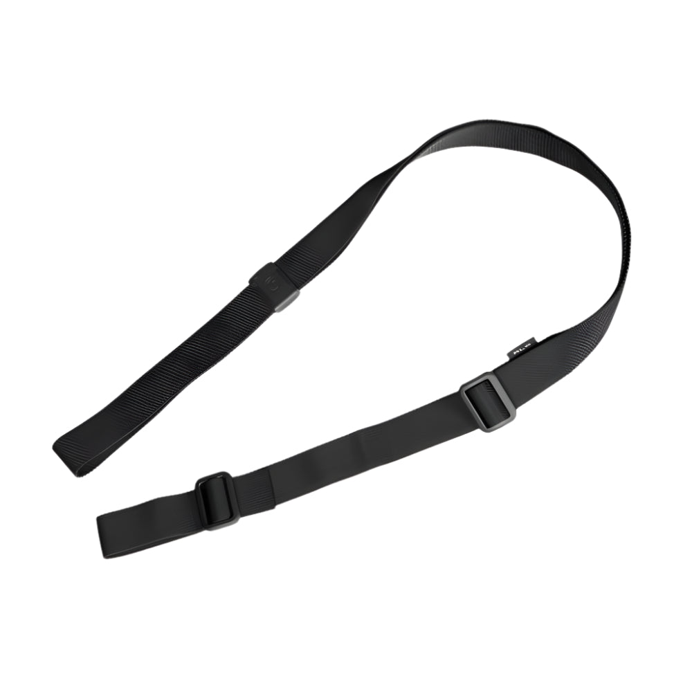The Rifleman Loop Match Sling