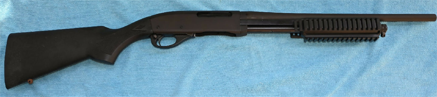 21619403