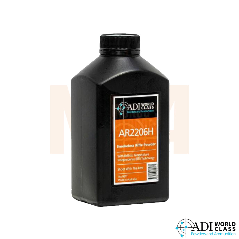 ADI Powder AR2206H