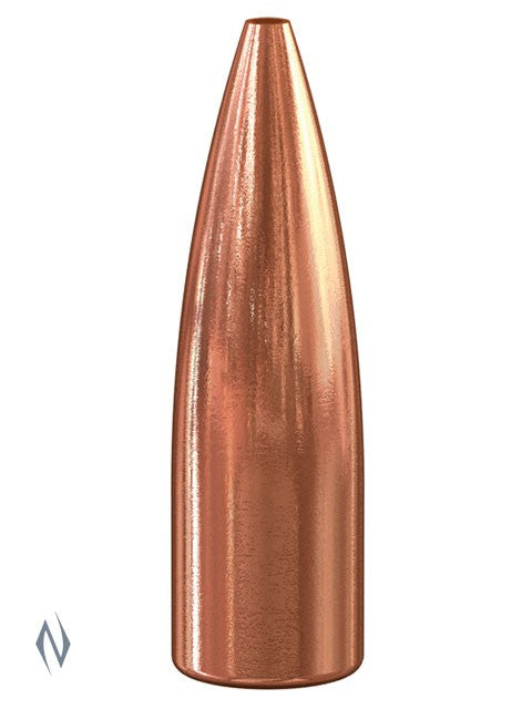 SPEER 7MM 110GR HP TNT VARMINT 100PK