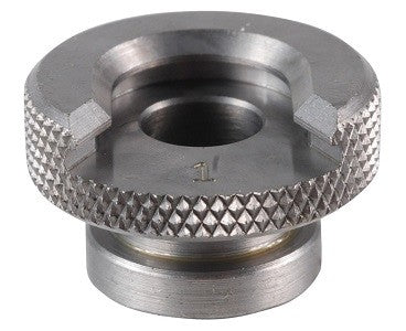 REDDING SHELL HOLDER #06 WSM WBY 11006