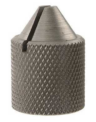 LEE CHAMFER TOOL