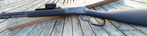 Regretful sale but I need the funds to fund another rifle.