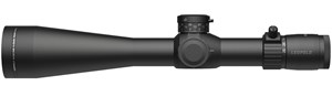 LEUPOLD
LE171778
MARK 5 HD
5-25X56
35MM M5C3
CLOCKWISE UP/RIGHT
FIRST FOCAL PLANE
TMR RETICLE

SPECIAL NEW $3795
