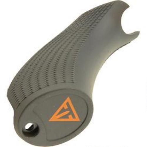 T3x Grip Replacement