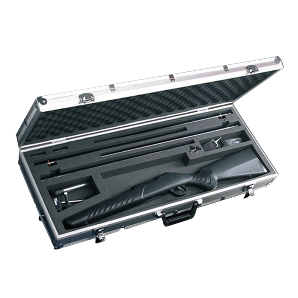 Quad Combo Case