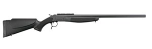 CVA
SCOUT
45-70
SINGLE SHOT
BLUED FINISH
25" BARREL
SYNTHETIC STOCK & FOREND
WITH WEAVER RAIL
EXPOSED HAMMER


NEW $690