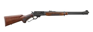 MARLIN
MA336C
MODEL 336 CLASSIC
30-30
6+1 SHOT
20.25" BARREL
SATIN BLUED FINISH
CHECKERED BLACK WALNUT STOCK SET

NEW $2305