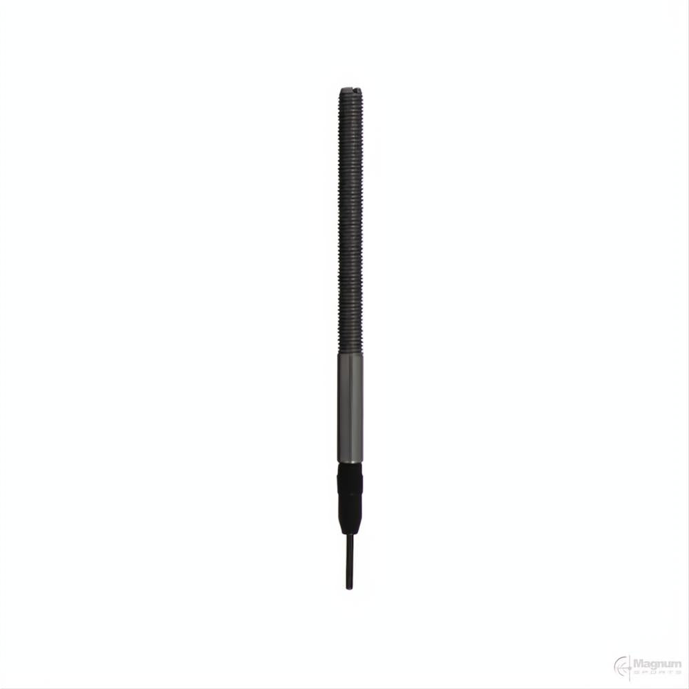 Rcbs Decapping Unit