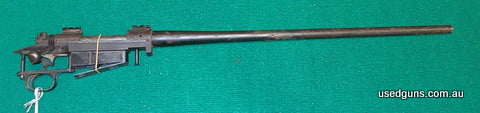 Parts value