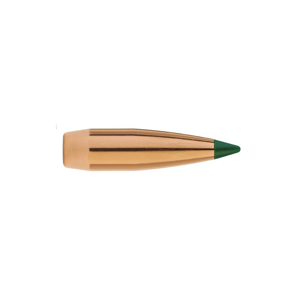 Sierra 7755 .30 155gr TMK 100pk