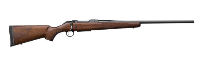 CZ 600 American 308win 5rnd Mag