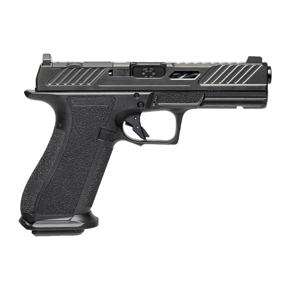 DR920 Elite