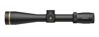 LEUPOLD VX-5 HD 3-15X44 30MM CDS ZL2 SF FIREDOT DUPLEX