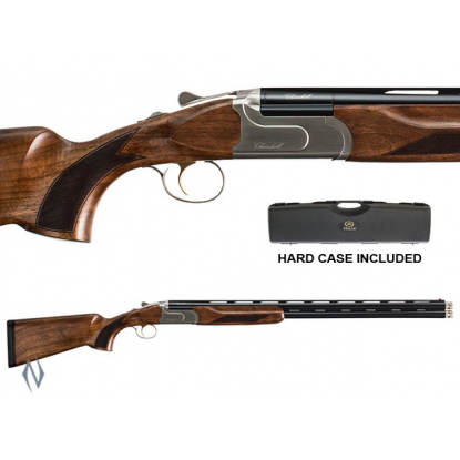 Akkar Churchill 30 Inch