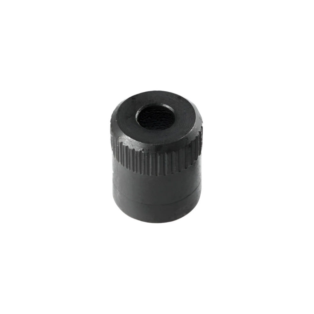 Sling Mount Kit