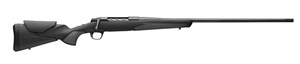 BROWNING
X-BOLT 2 HUNTER COMPOSITE
MATTE BLUED FINISH
DETACHABLE MAGAZINE
SYNTHETIC STOCK
SPIRAL FLUTED BOLT

AVAILABLE IN
036003211 243WIN 
036003282 6.5 CREEDMOOR
036003224 270WIN
036003227 7MM REM MAG
036003298 7MM PRC
036003226 30-06
036003218 308WIN
036003246 300WSM
036003229 30