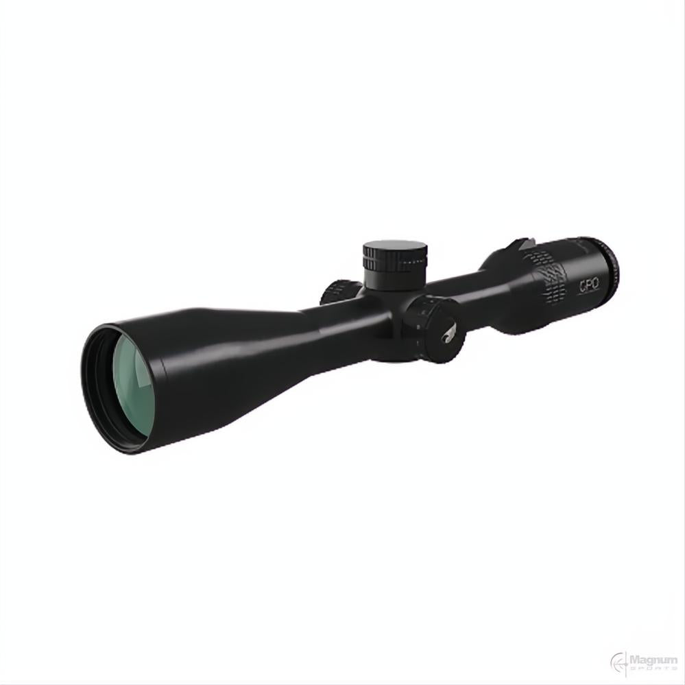 Gpo Spectra 2-12x44