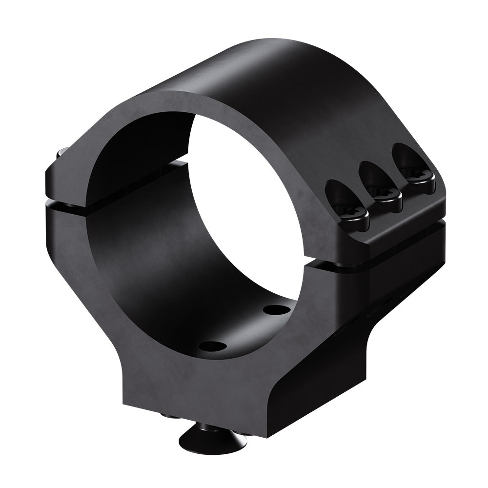 S20 Optilock Ring Pair