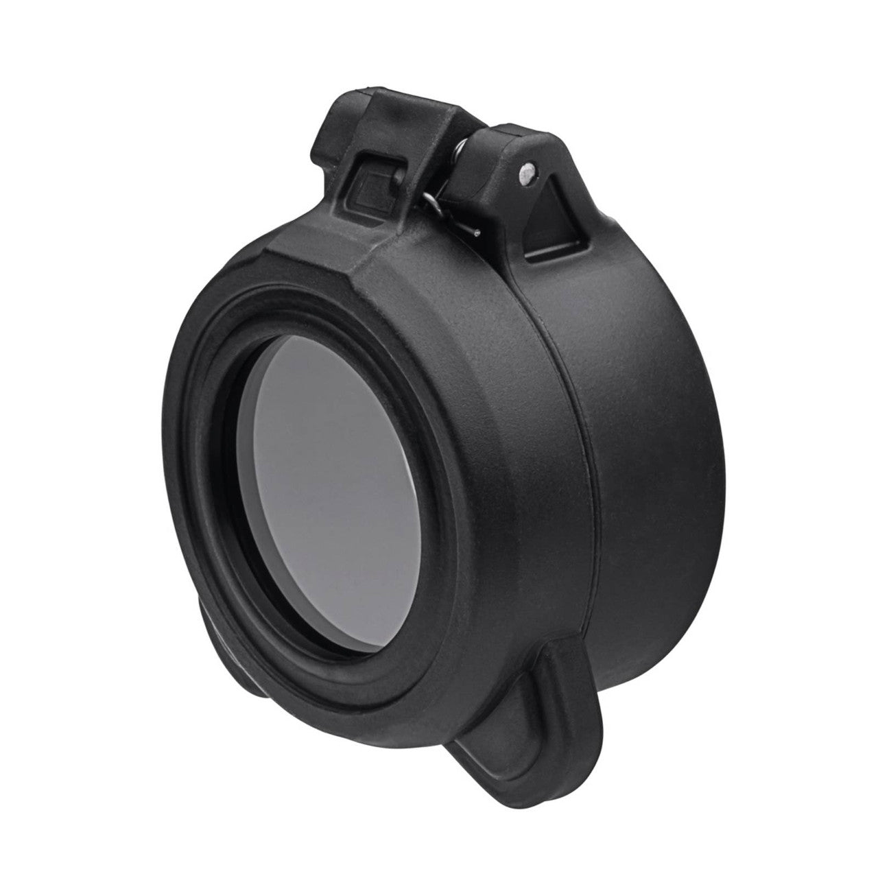 Aimpoint Flip-up cover front clear (CET/ACET)