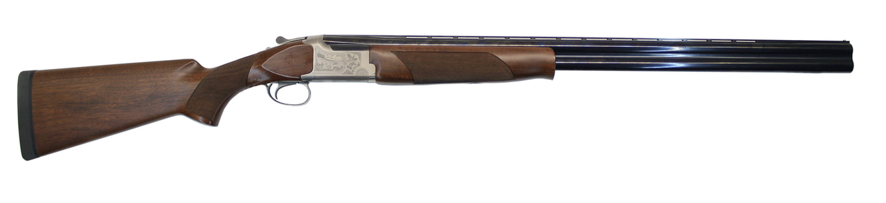 Miroku MK70 exDemo