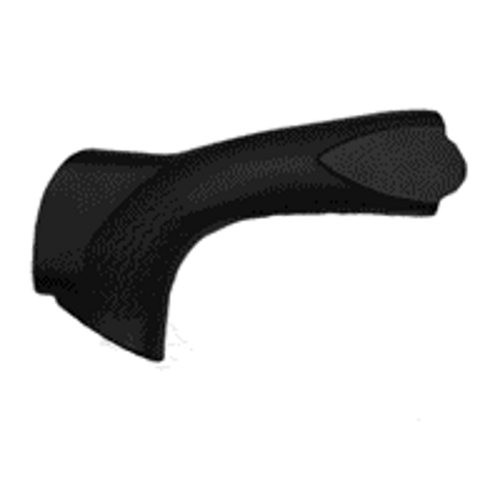 PFS Grip Only Precision Fit Stock