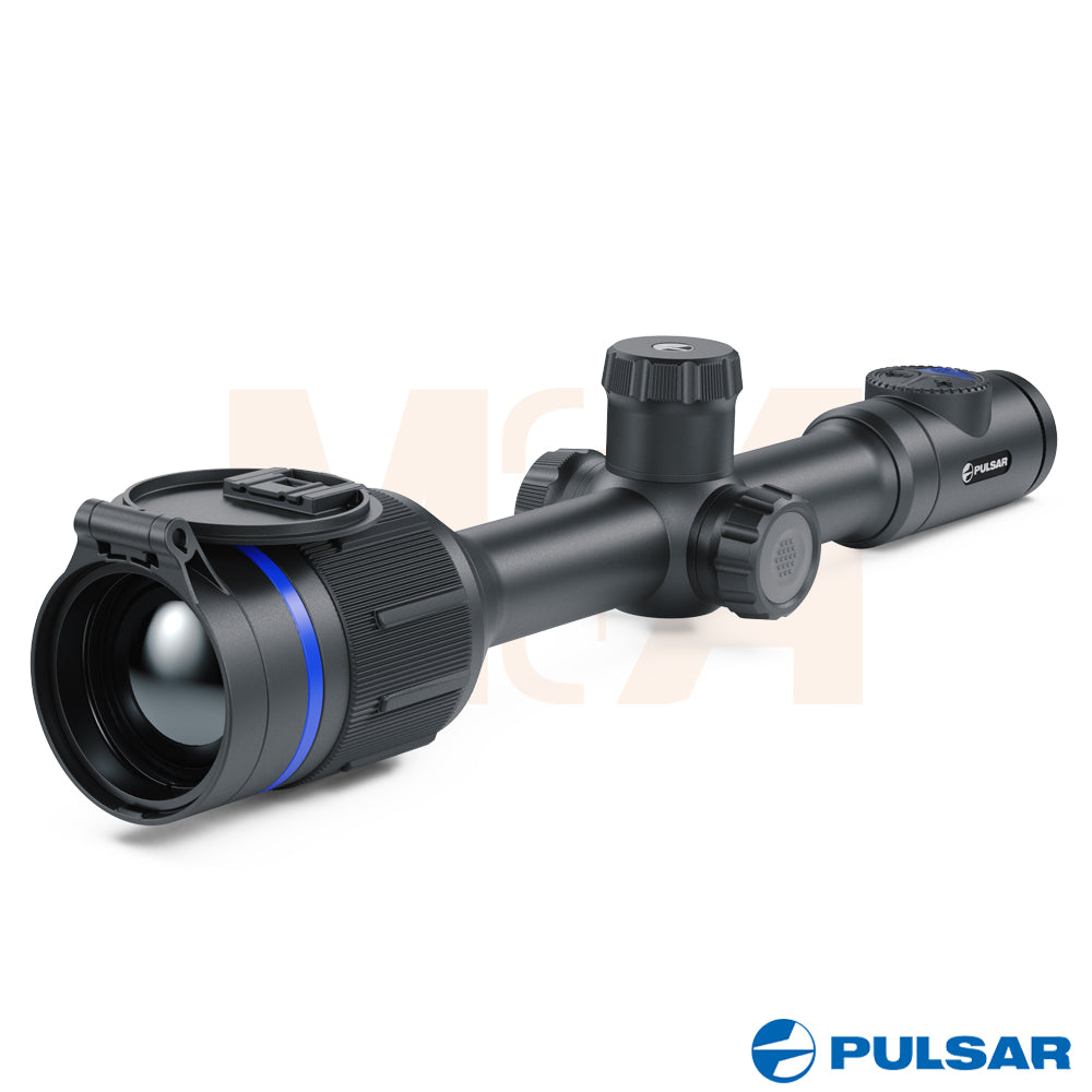 Pulsar Thermion 2 XP50 Pro