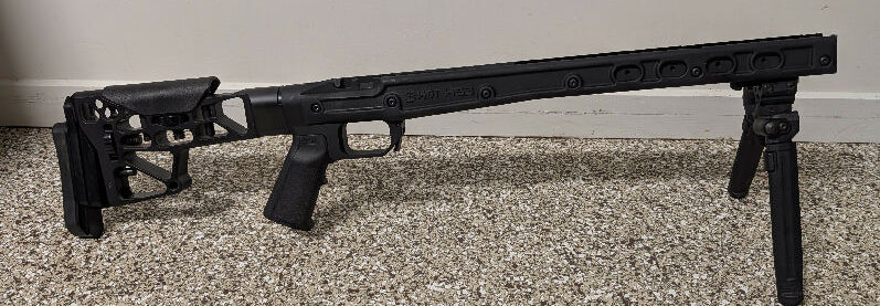 21801158