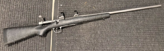 22959064