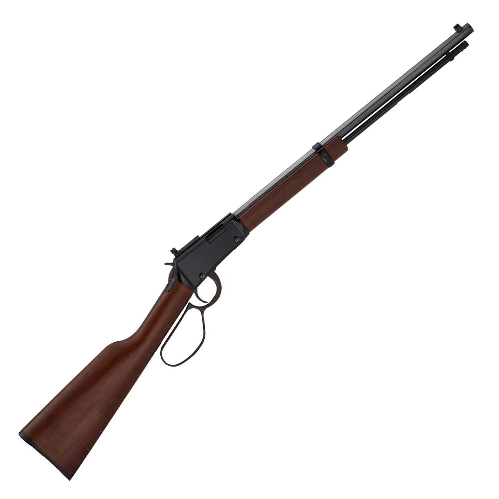Small Game Carbine
