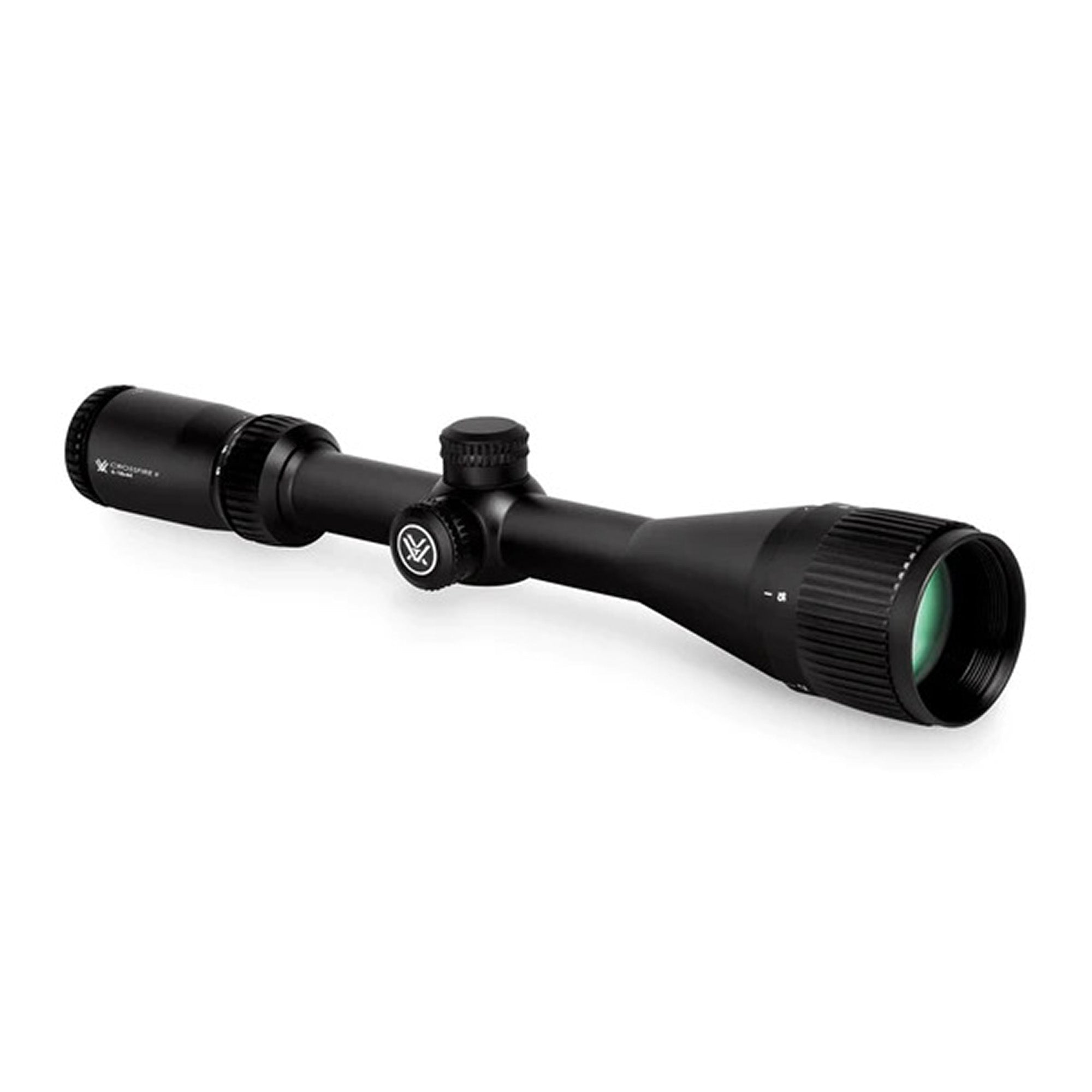 Crossfire 6-18x44