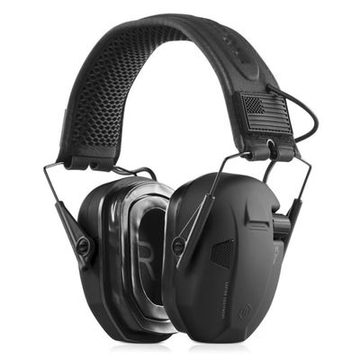Savior Apollo Electronic Ear Muffs