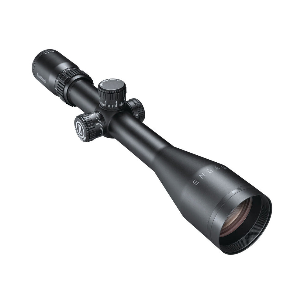 Engage 6-24x50