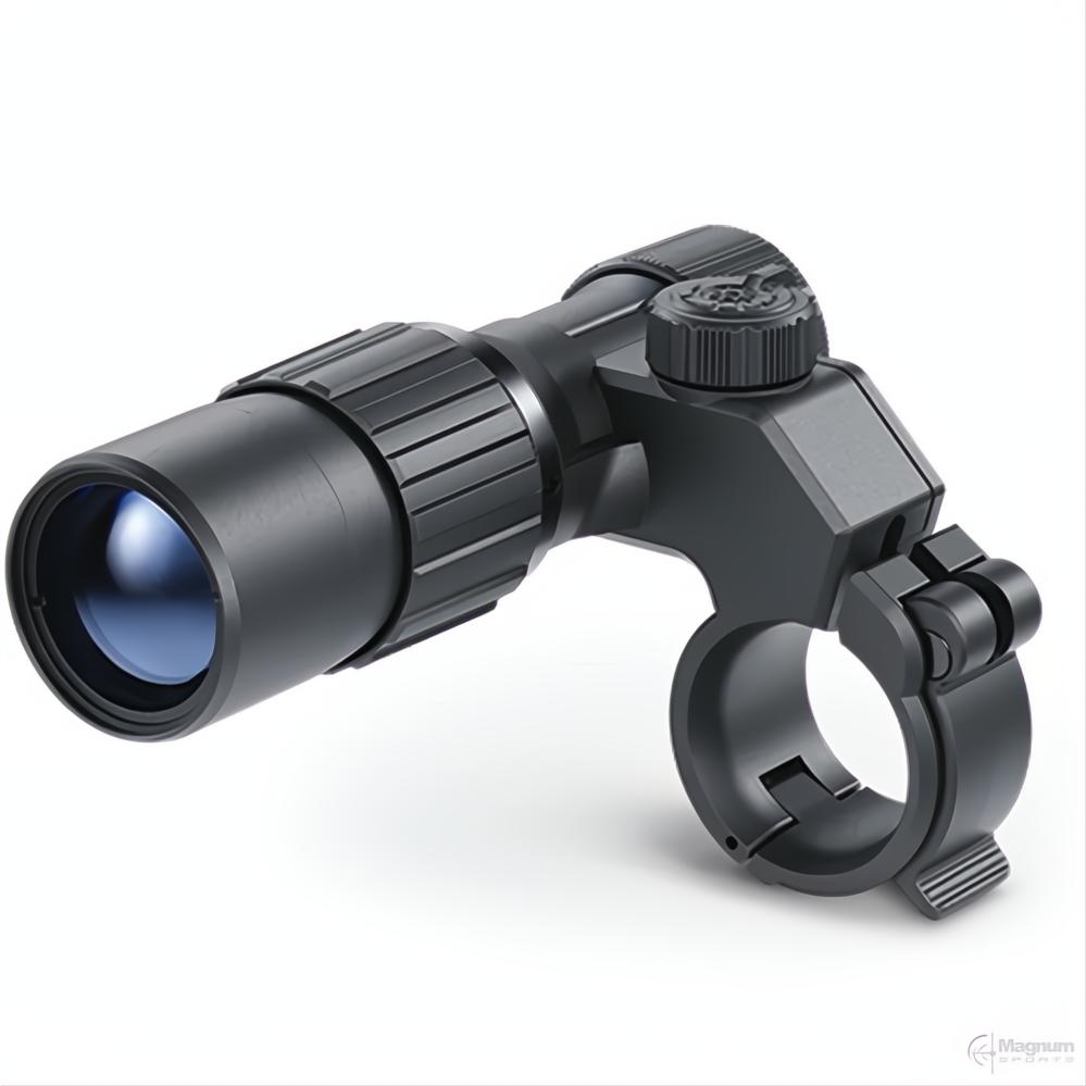 Pulsar Digex-XS
