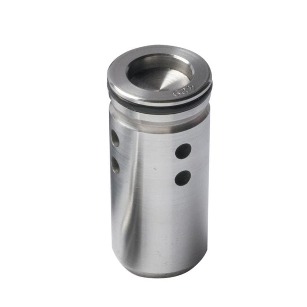 H&I Size Die