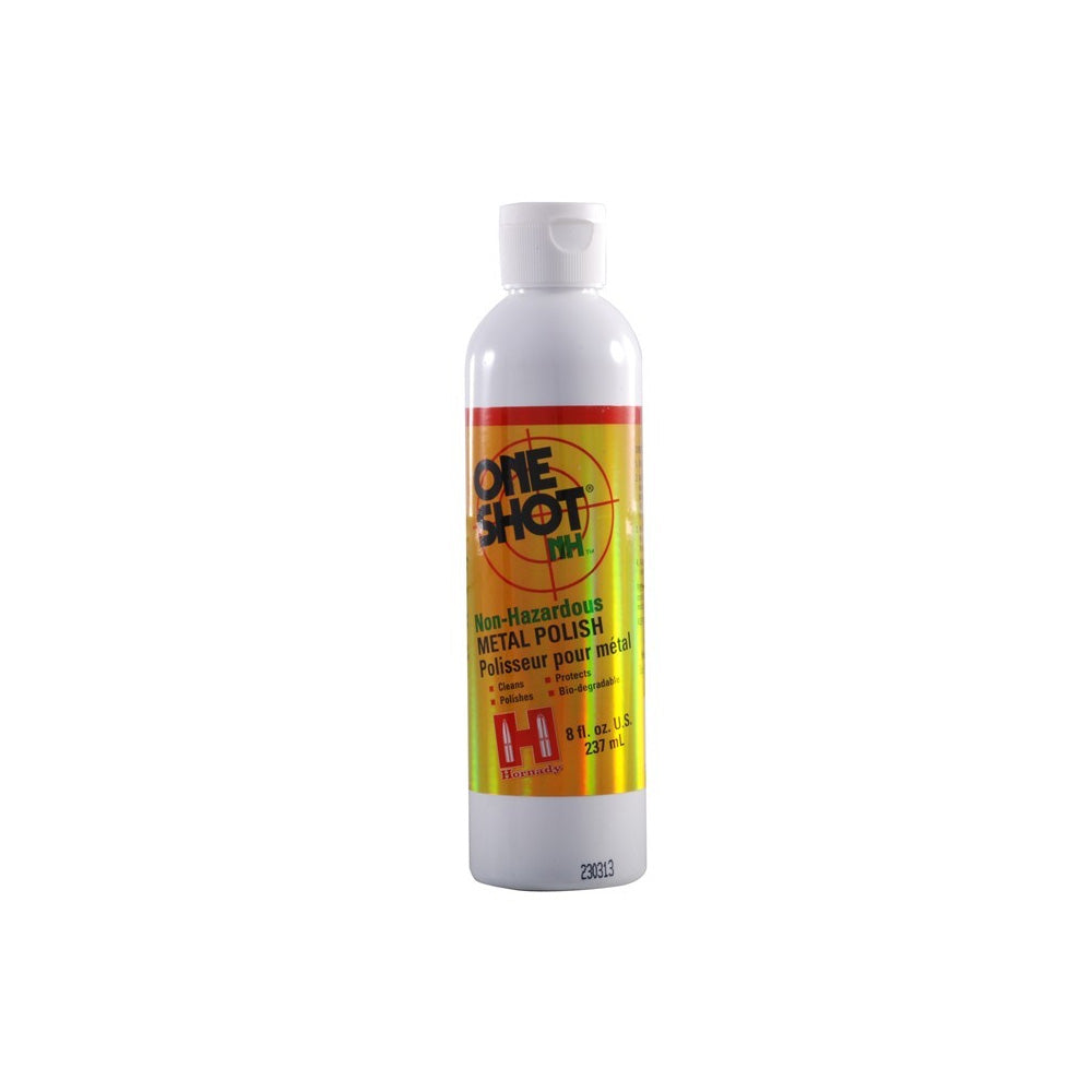 Case Polish