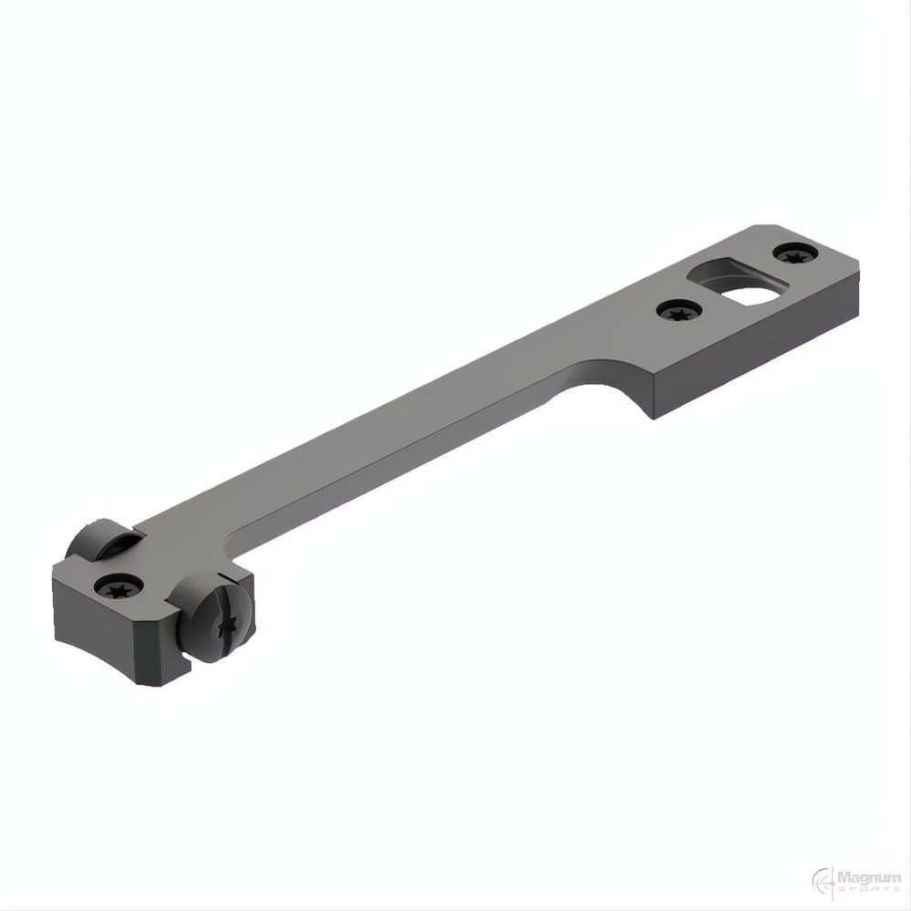 Leupold 1 Piece Base Standard Win 70 Long Range