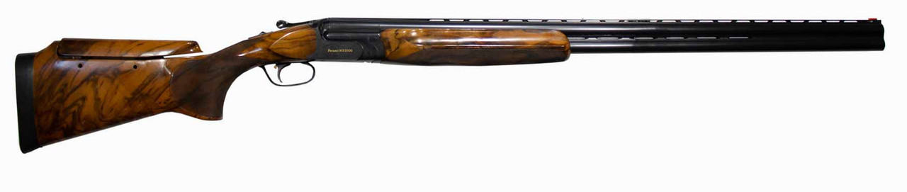 Perazzi MX2000 Trap
