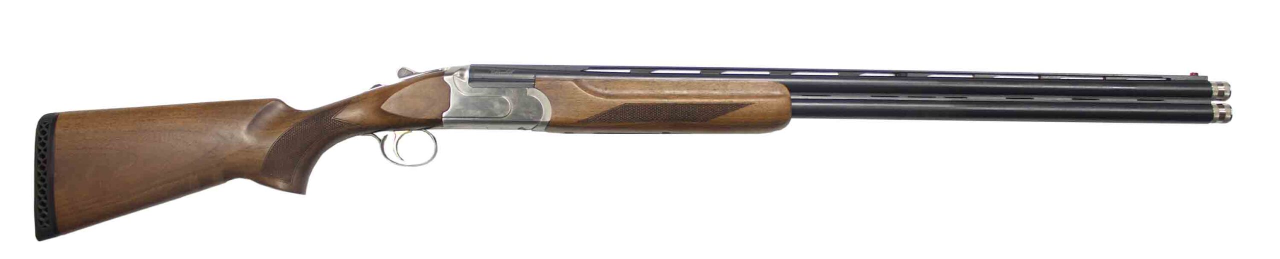 Akkar Churchill Sporting