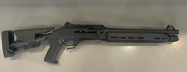 19195904