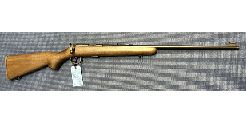 Norinco JW15A in 22LR Good Condition