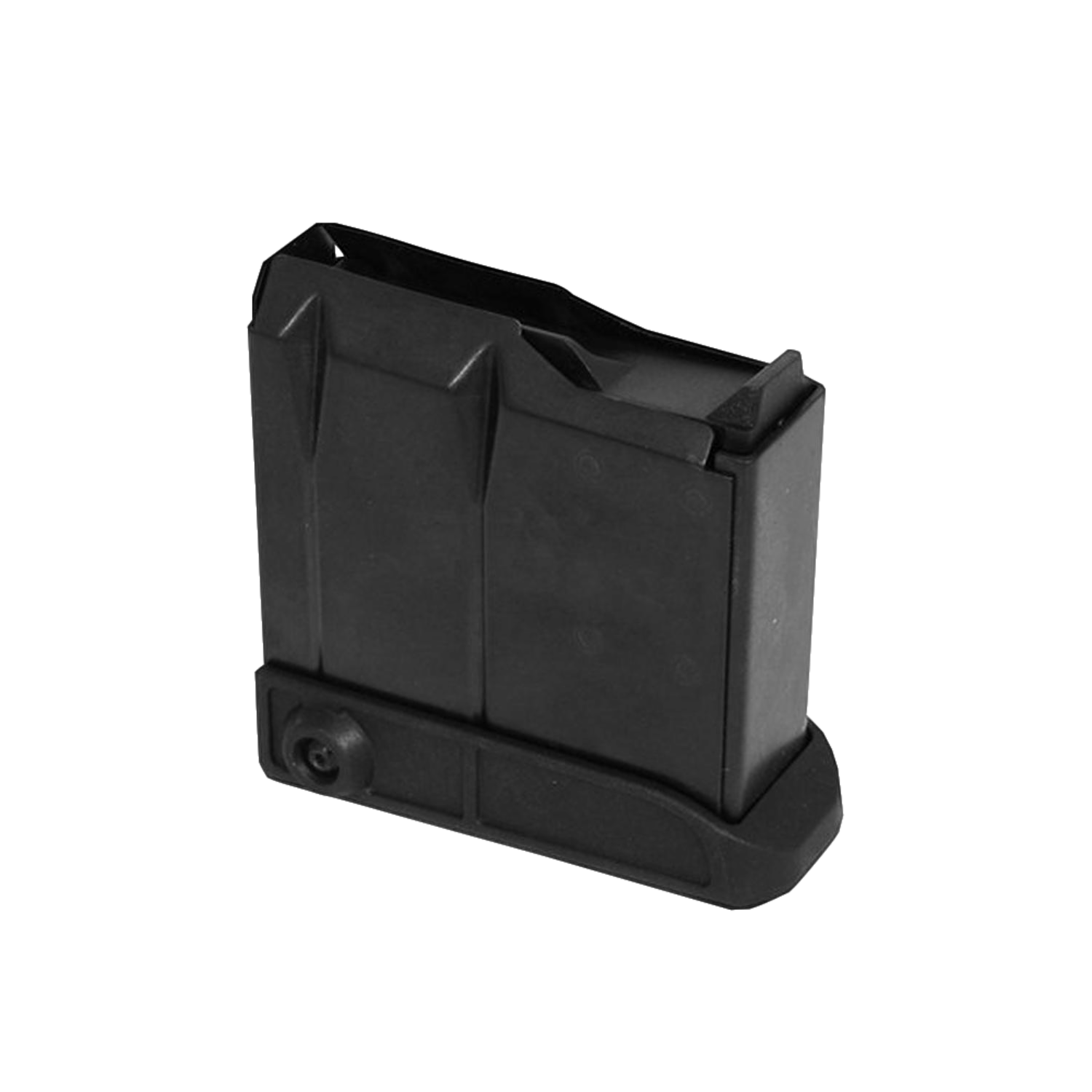 TIKKA T3X MAGAZINE CTR / TAC A1