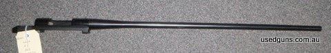 No bolt. ‚Äö√Ñ√∂‚àö√ë‚àö¬£‚Äö√Ñ√∂‚àö√ë‚àö¬£‚Äö√Ñ√∂‚àö√ë‚àö¬£‚Äö√Ñ√∂‚àö√ë‚àö¬£Sako A1 222 receiver in excellent condition with perfect bluing. Barrel has some pi