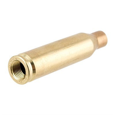 HORNADY MODIFIED CASE