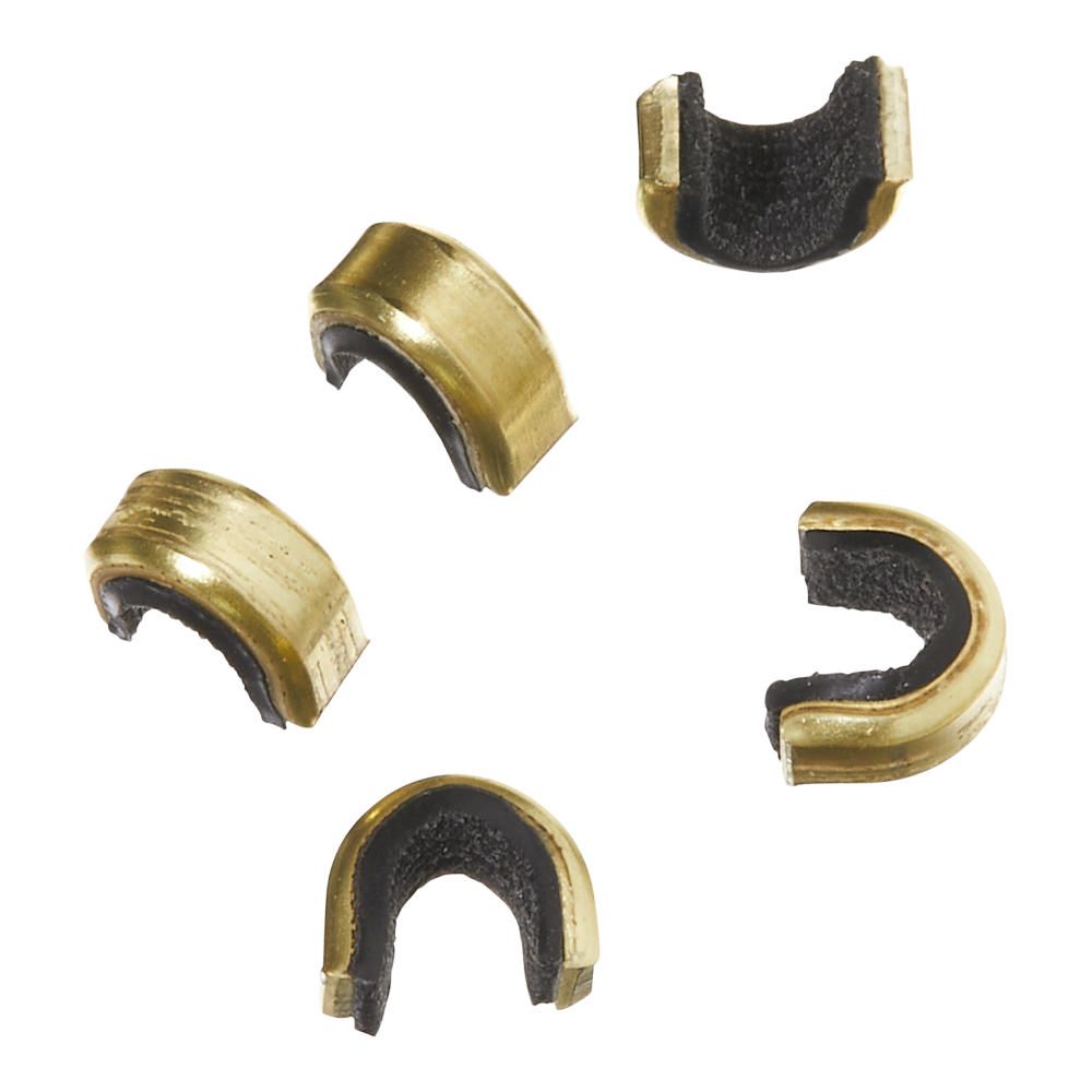 Crimp On Nock Set
