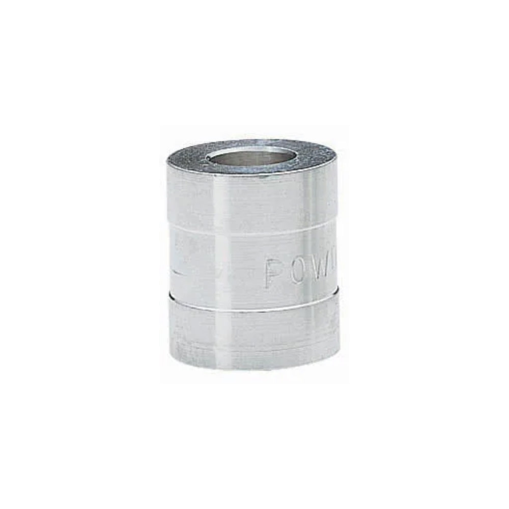 366 Auto Powder Bushing