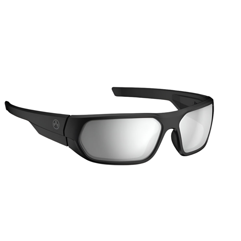 Radius Eyewear Polarized