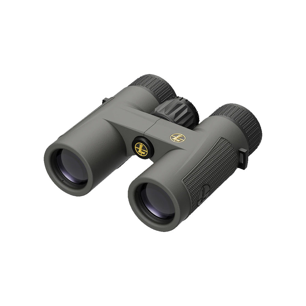 BX-4 Pro Guide HD 8x42