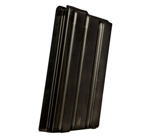 DURAMAG
7X45041175CPD 
AR STYLE
450 BUSHMASTER
7 SHOT METAL 
MAGAZINE

NEW $64.90